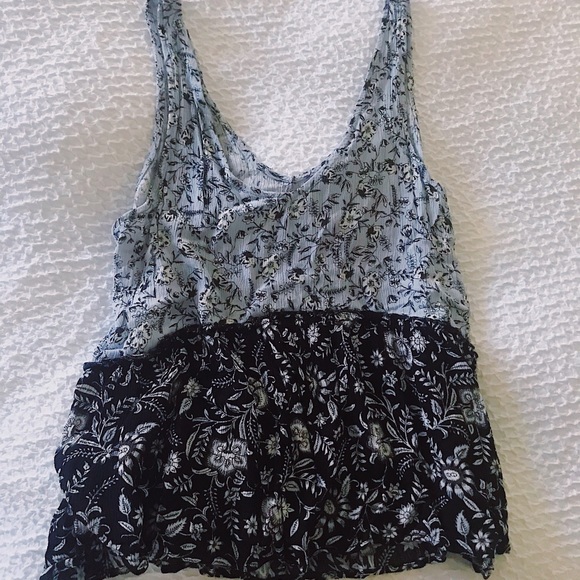 Tank Top - Picture 2 of 3